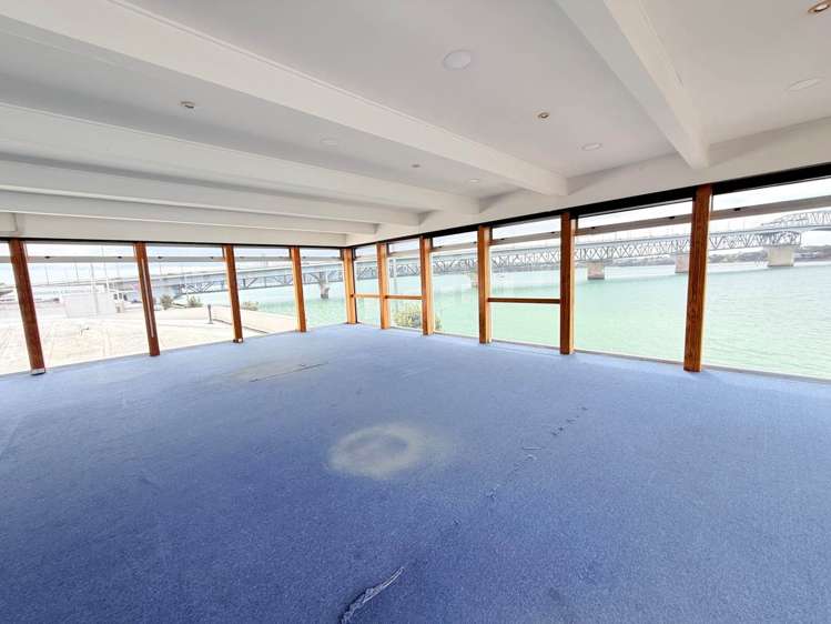 173 Westhaven Drive Westhaven_6