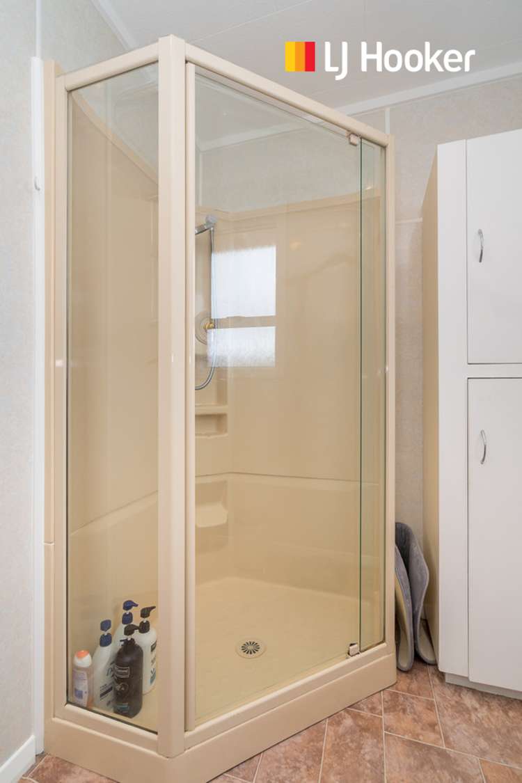 36 Delta Drive Waldronville_12