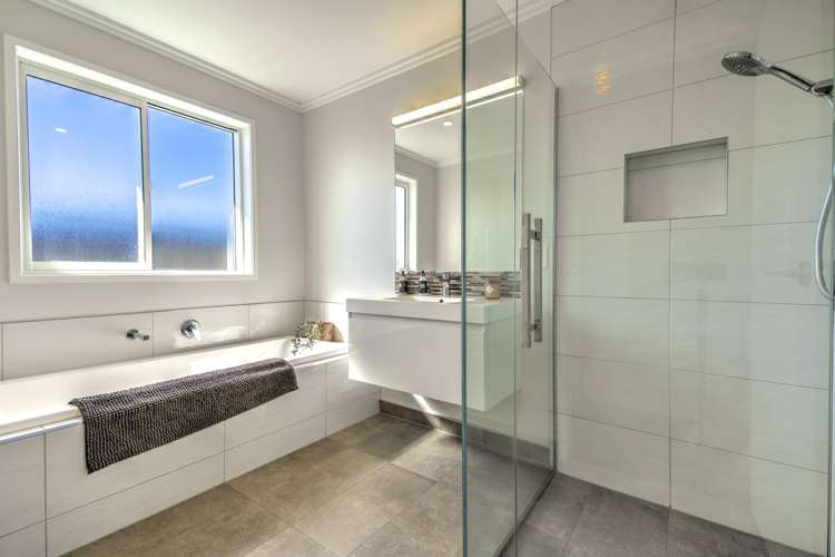 25 Avian Place Flagstaff_14