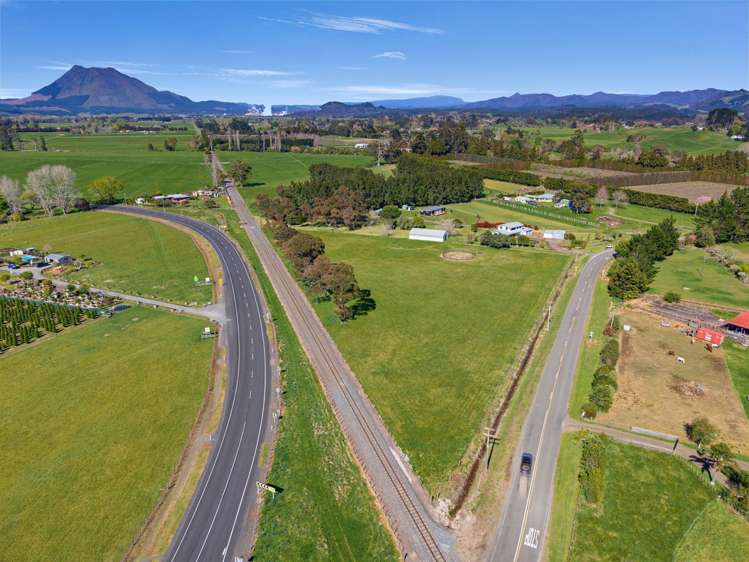 363 Hallett Road Otakiri_26