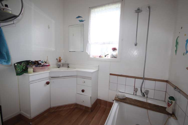 2 Ettrick Place Tokoroa_9