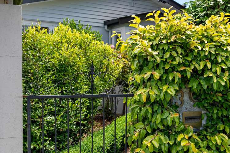 13 Adams Lane Springlands_28