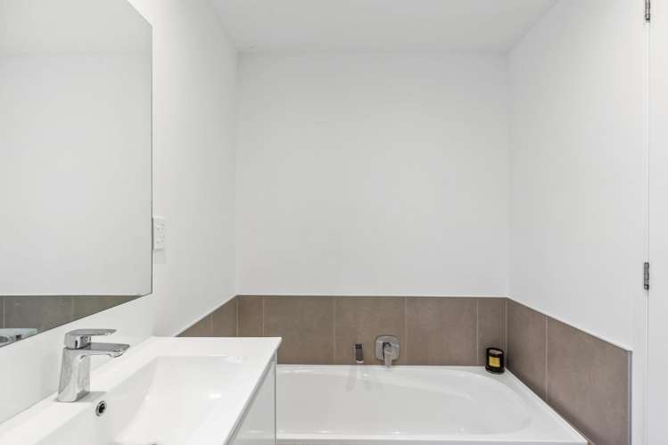 11 Rita Meredith Road Wai O Taiki Bay_12