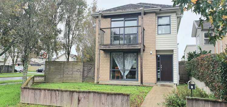 3 Marengo Parkway_0