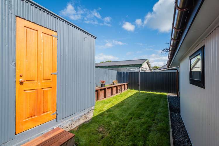 34 William Street Parkside_17