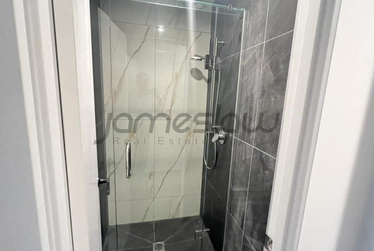 Unit 1B, Level 1 /57-59 Customs Street East City Centre_6