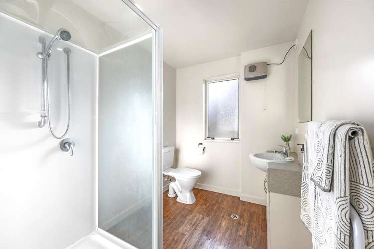 1/30 Mathesons Road Phillipstown_9