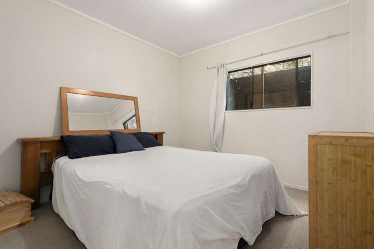 51 Corinna Street Welcome Bay_20