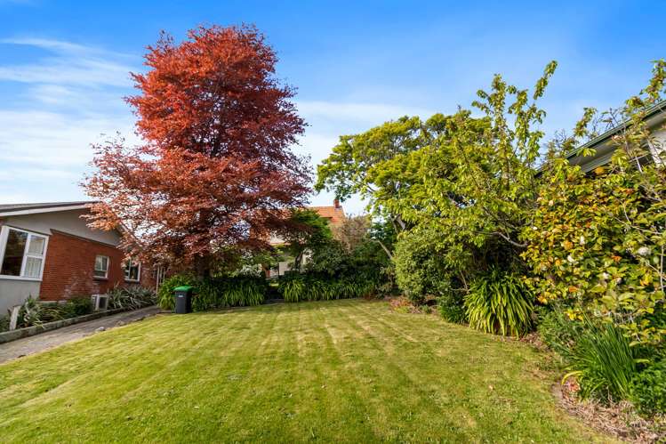 10 White Street Waimataitai_23