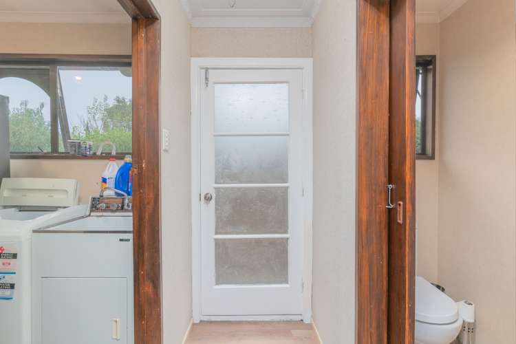 9 James Street Lincoln_13