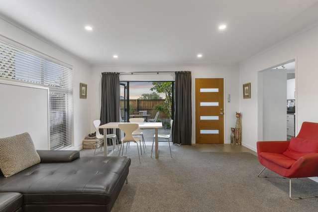 31a Hawkins Street Meadowbank_2