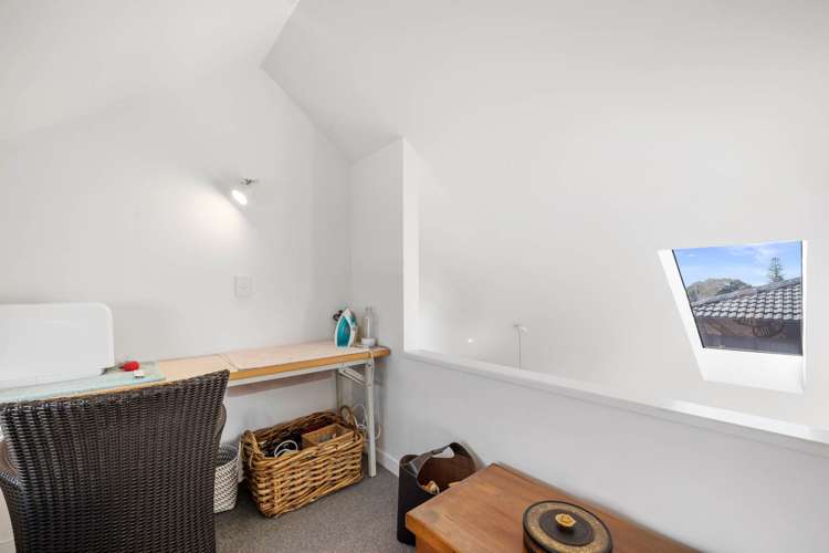 2/21 Hauraki Road Hauraki_18