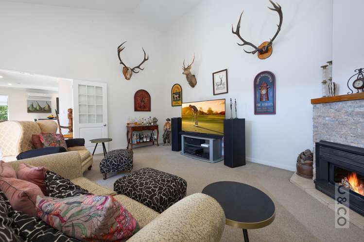 19 Solan Drive Waimauku_32