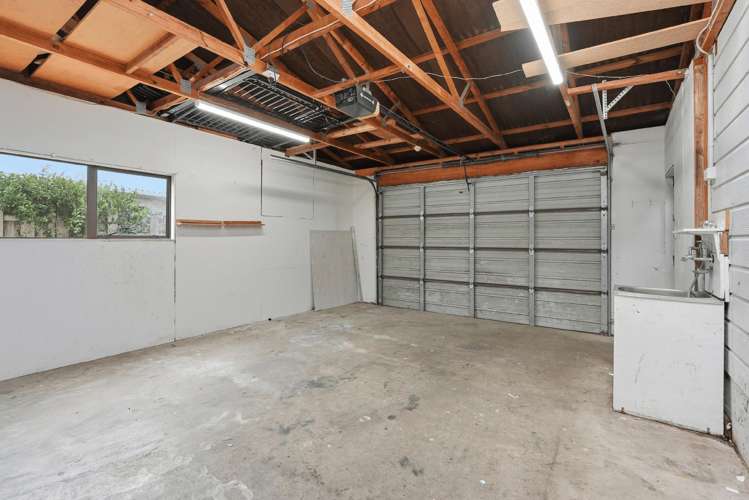 12A Bank Street Kaitaia_21