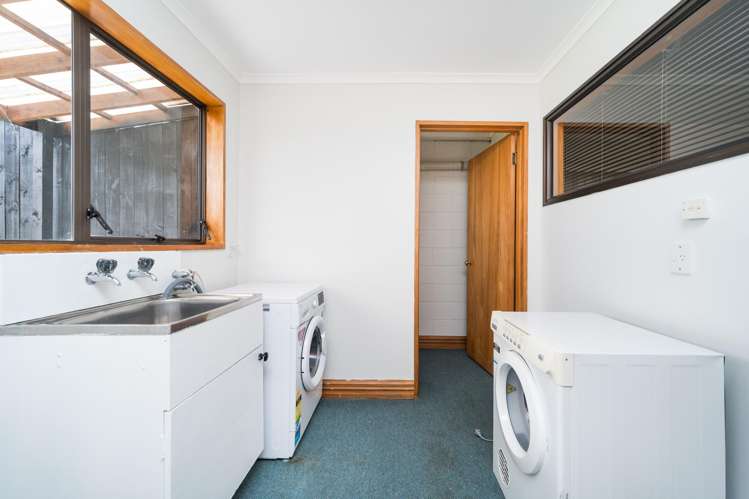 47A Carter Crescent Awapuni_15