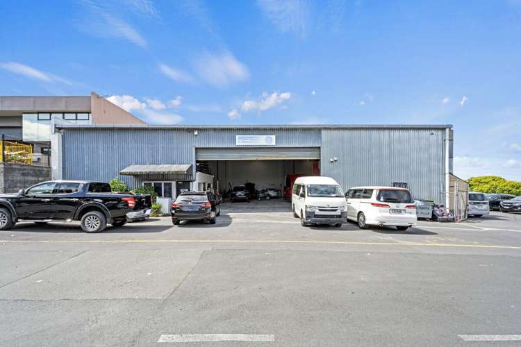 21 Maurice Road Penrose_6