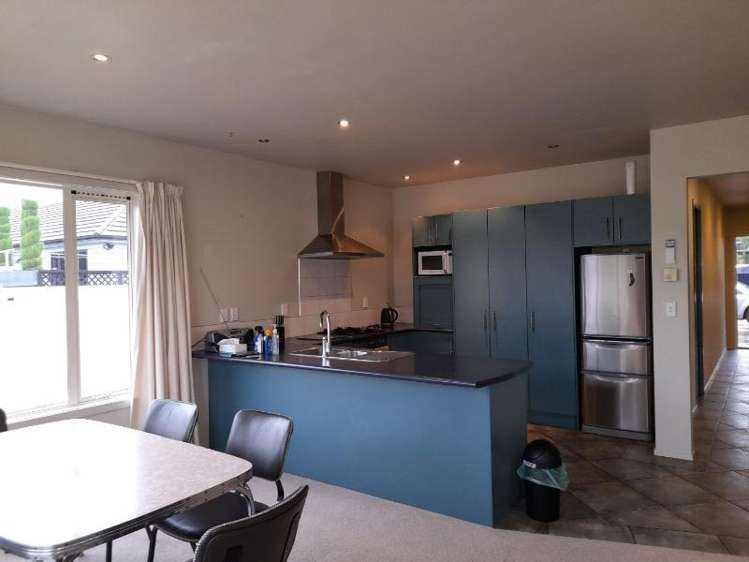2/2 The Moorings 2765_3