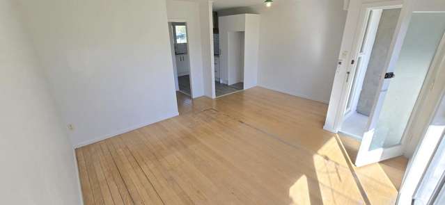 1/75 Kay Drive Blockhouse Bay_4