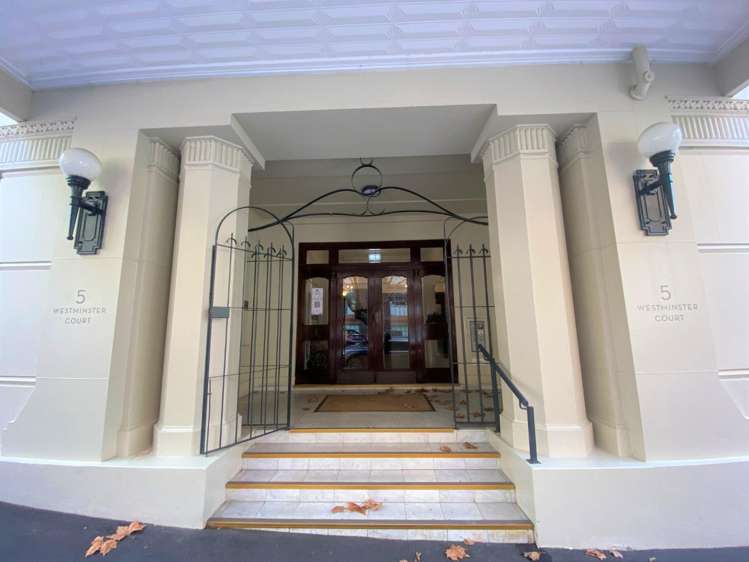 LGD/5 Parliament Street City Centre_14