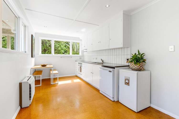 2 Motu Street Saint Clair_20