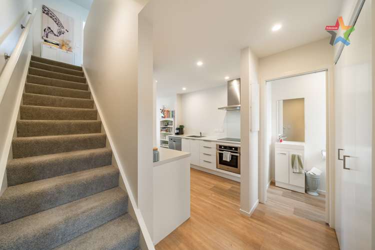 23b Barber Grove Moera_12