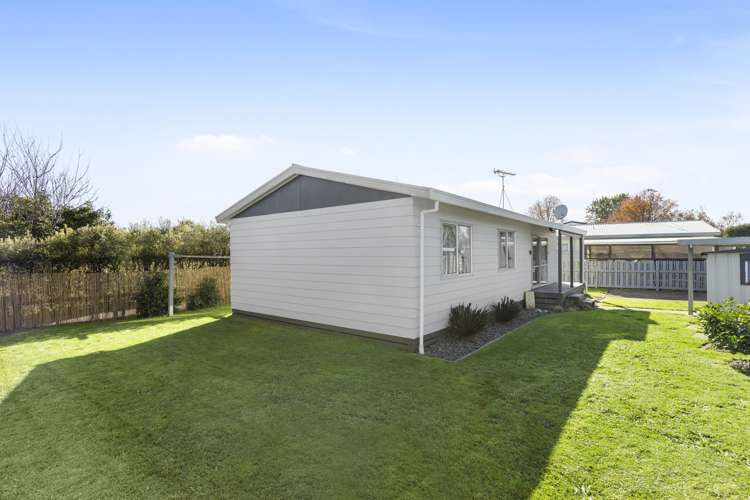 11a Dallas Place Leamington_20