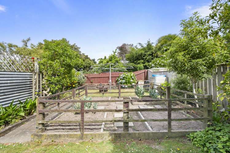 18 Campbell Street Feilding_18