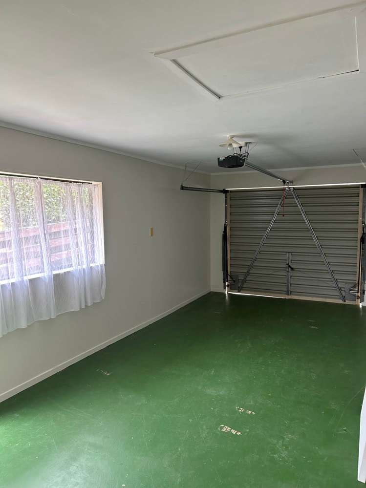 147A Edinburgh Street Pukekohe_8