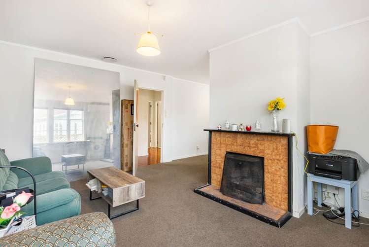 12 Hulse Avenue Sandringham_6