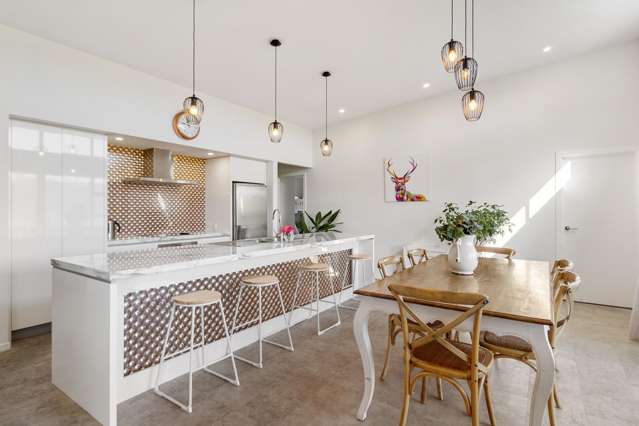 93 Dobson Street Gleniti_2