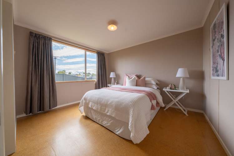 27 Mckerrow Street Te Anau_15