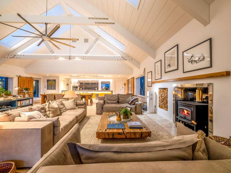 6021 Russell Whakapara Road Russell_6