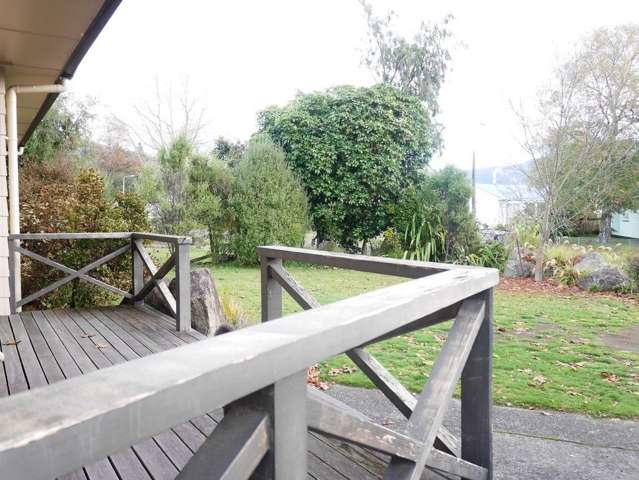 73 Rangipoia Place Turangi_1