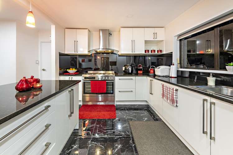 180 Walter Strevens Drive Conifer Grove_10