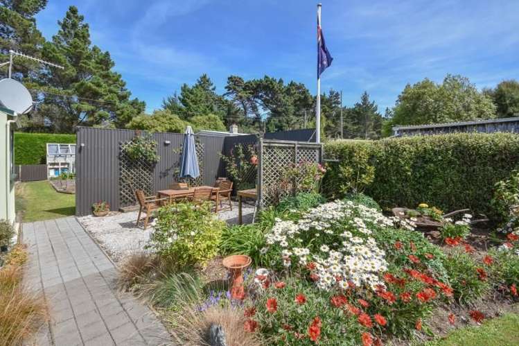 39 Moana Street Aramoana_11