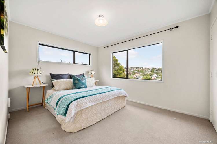 36 Oaktree Avenue Browns Bay_12