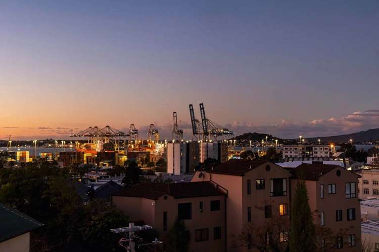 9 Churton Street_3