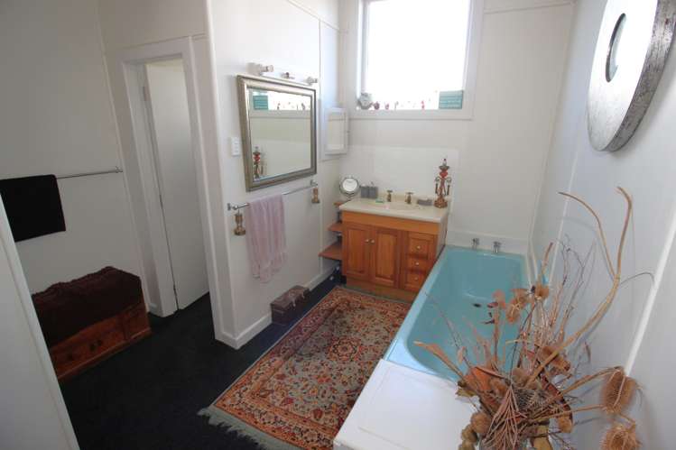 69 Balaclava Street Wyndham_16