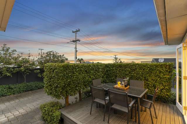 106A East Coast Road Forrest Hill_3