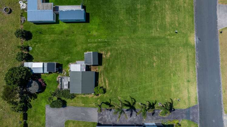 29 Cullen Street Mangawhai Heads_19