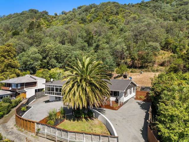 58 Dorset Street Picton_4