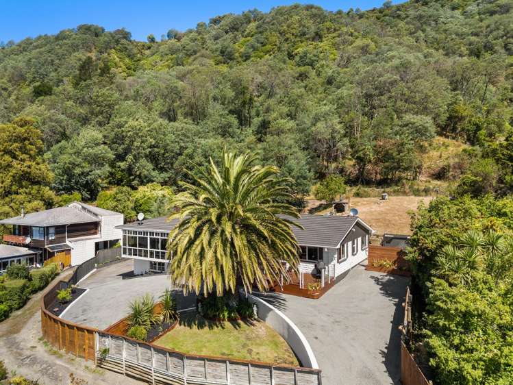 58 Dorset Street Picton_4