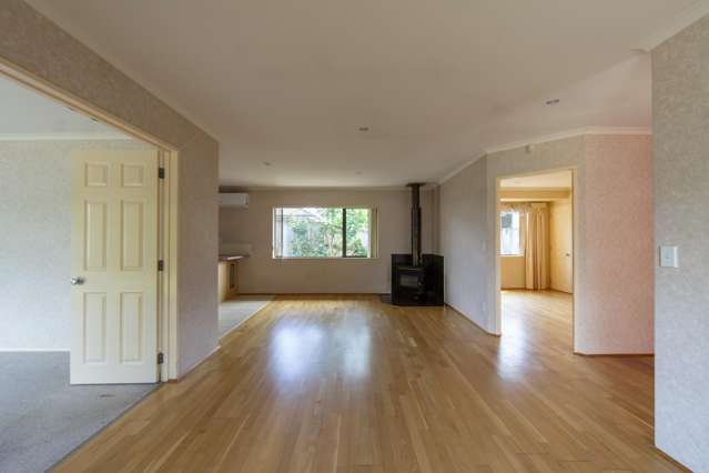 34 Ravenscourt Place Huntington_3