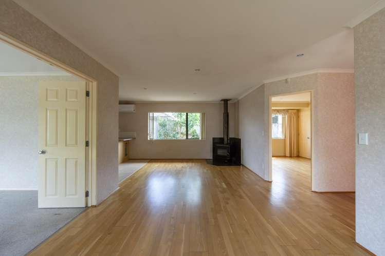 34 Ravenscourt Place Huntington_3