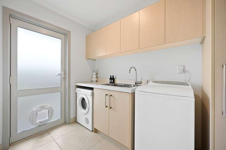 4 Michael Terrence Place Flagstaff_24