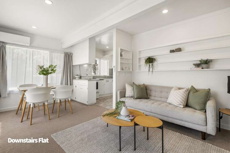 16 Keldale Place Forrest Hill_23