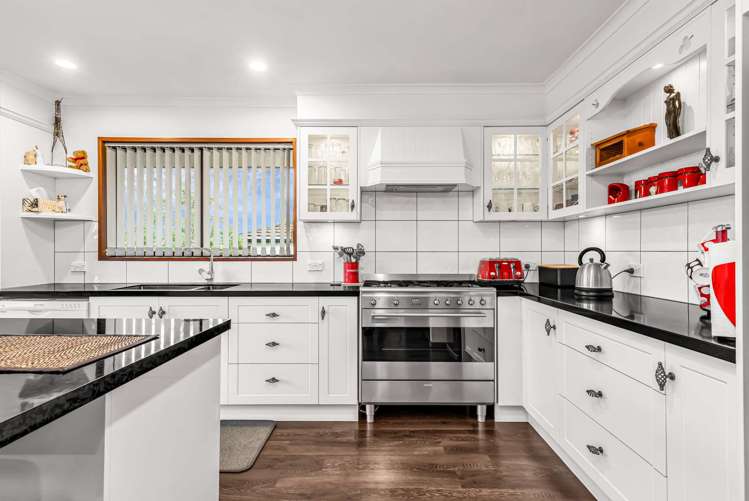 9 Afghan Street Pleasant Point_3