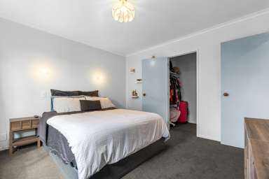 2/44 Picquet Hill Road_3