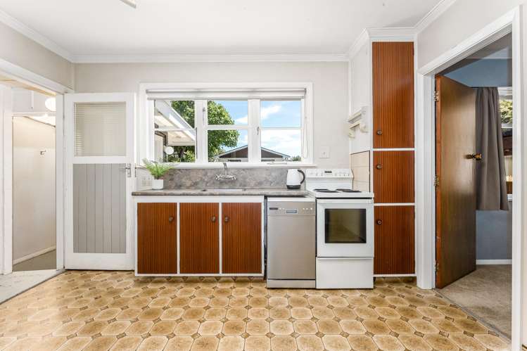 4 Rimu Street Wallaceville_9