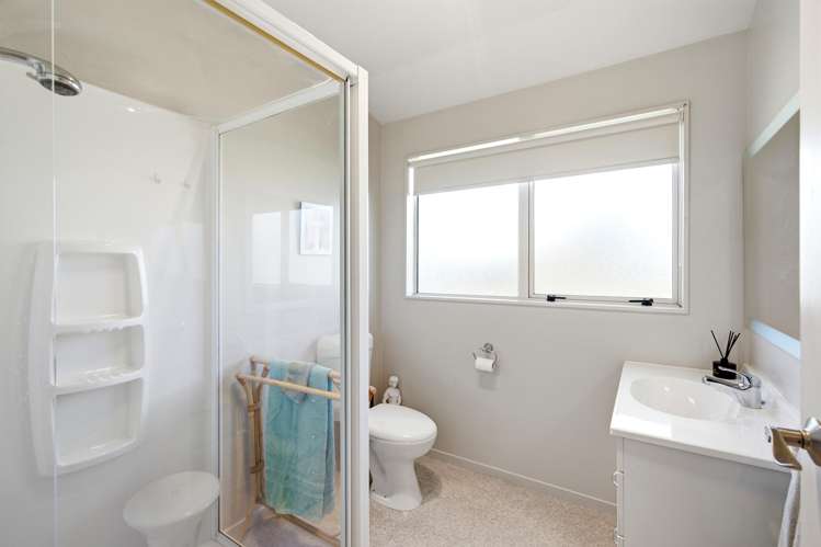 39/150 Williams Street Kaiapoi_8